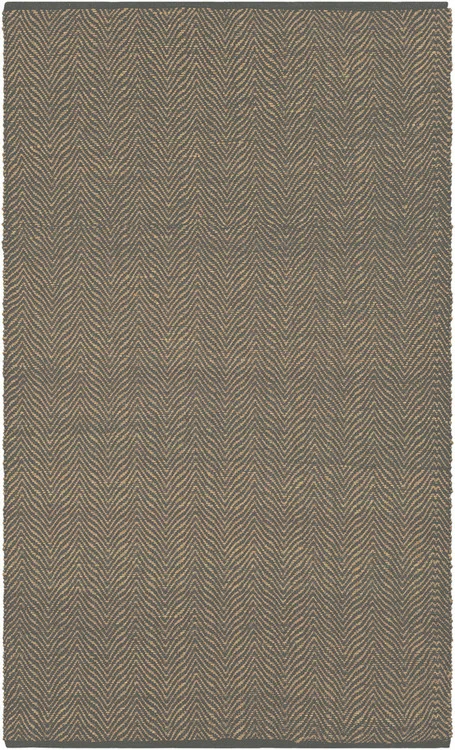 studiolx7-424570