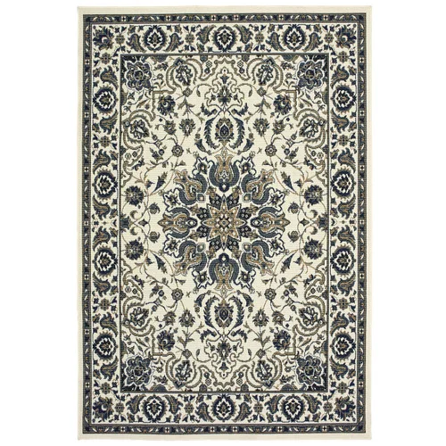 studiolx7-425120