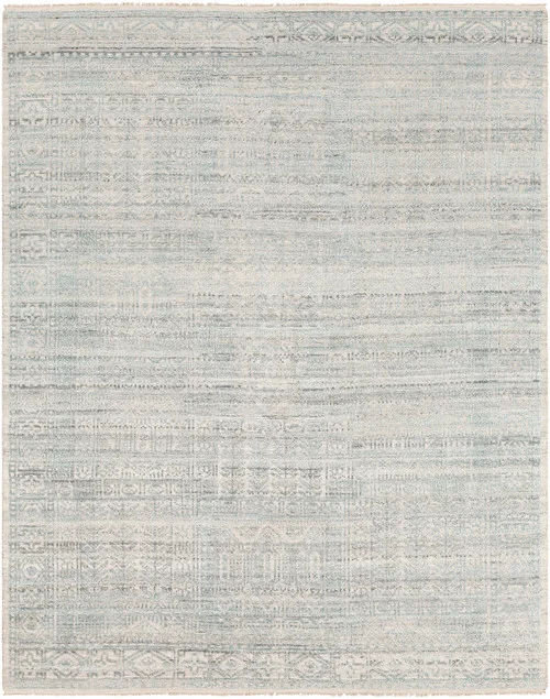 studiolx7-425950