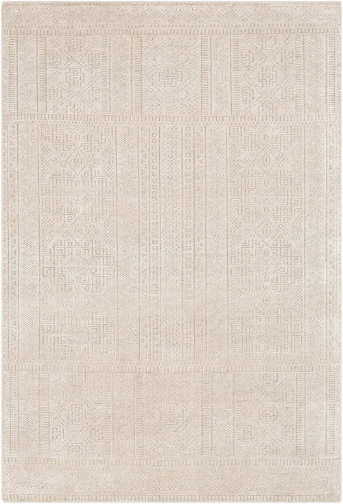 studiolx7-425986