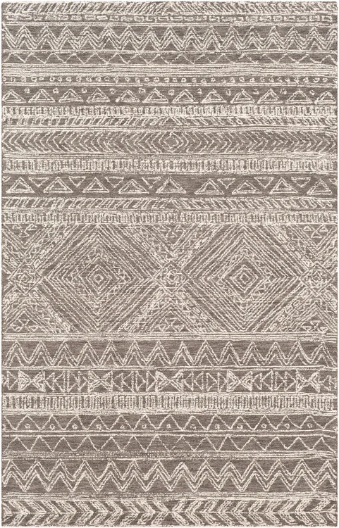 studiolx7-426525