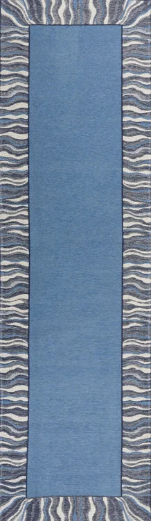 studiolx7-426528