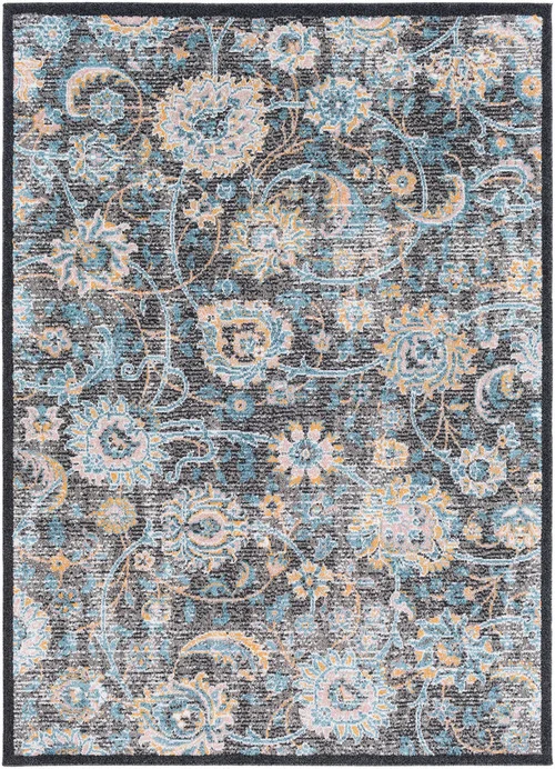 studiolx7-426531