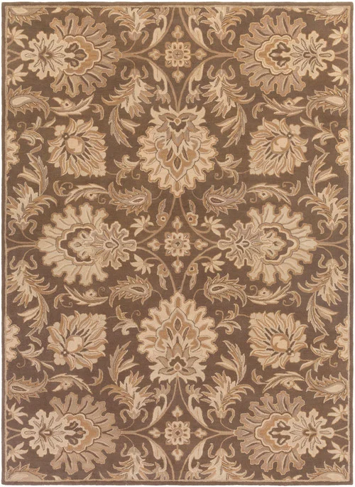 studiolx7-427178