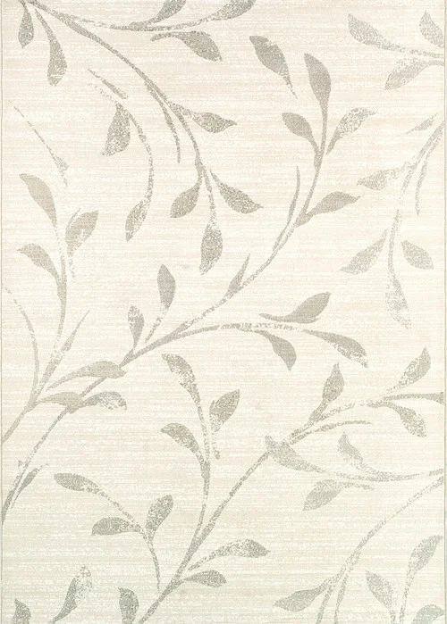 studiolx7-427596