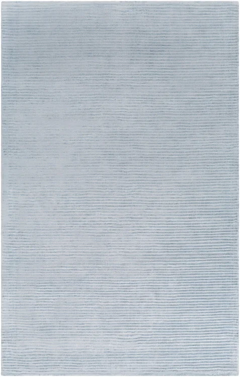 studiolx7-427639