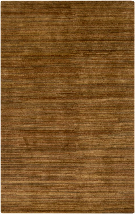 studiolx7-428653