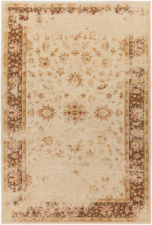 studiolx7-428764