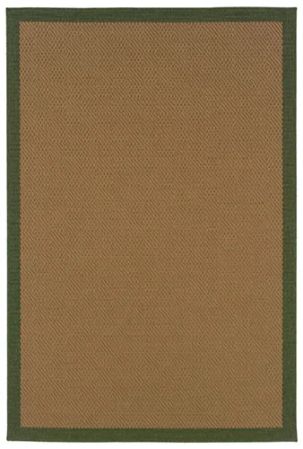 studiolx7-429452
