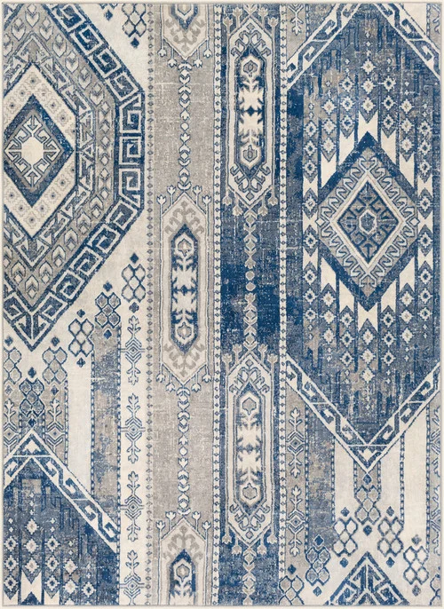 studiolx7-429565