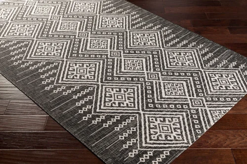 studiolx7-429602