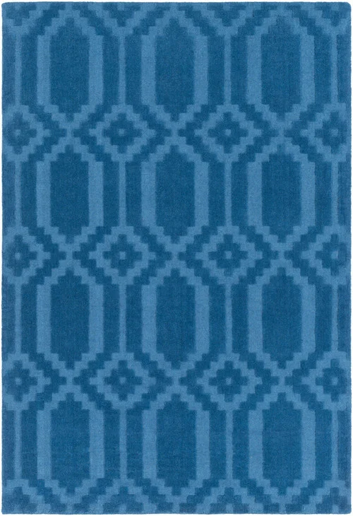 studiolx7-429623
