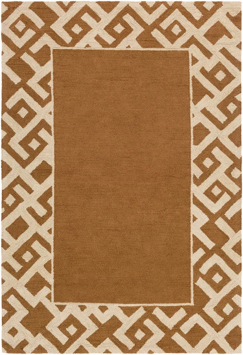 studiolx7-429910