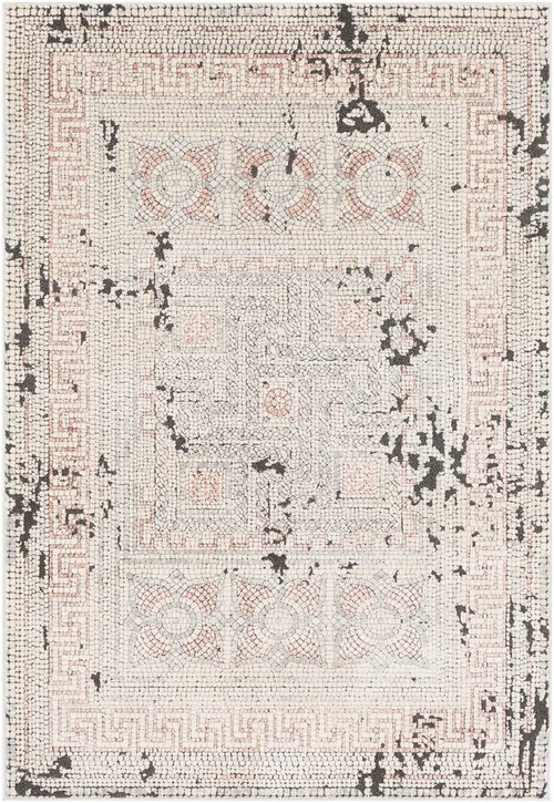 studiolx7-429912