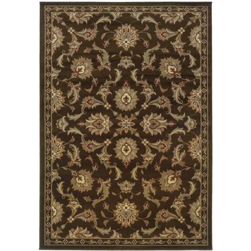 studiolx7-430018