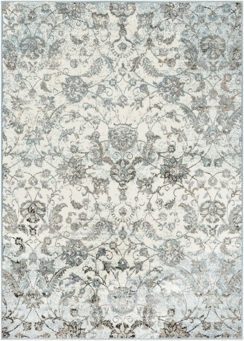 studiolx7-430399