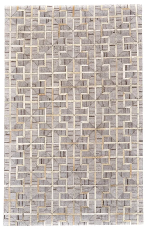 studiolx7-430530