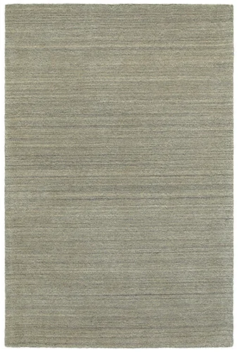 studiolx7-430968