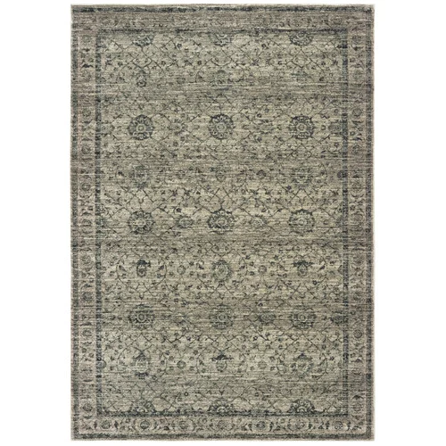 studiolx7-430996