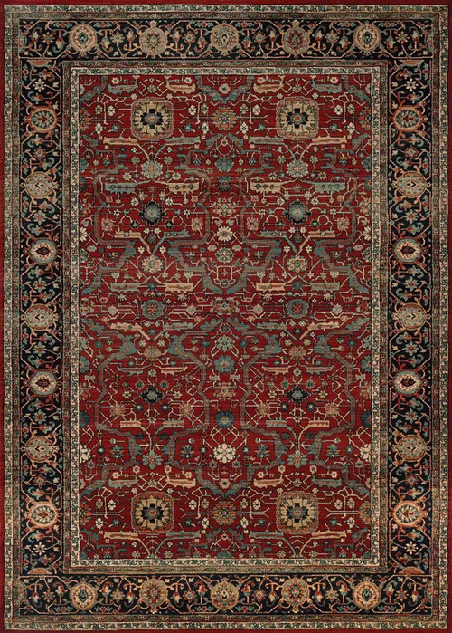 studiolx7-431127