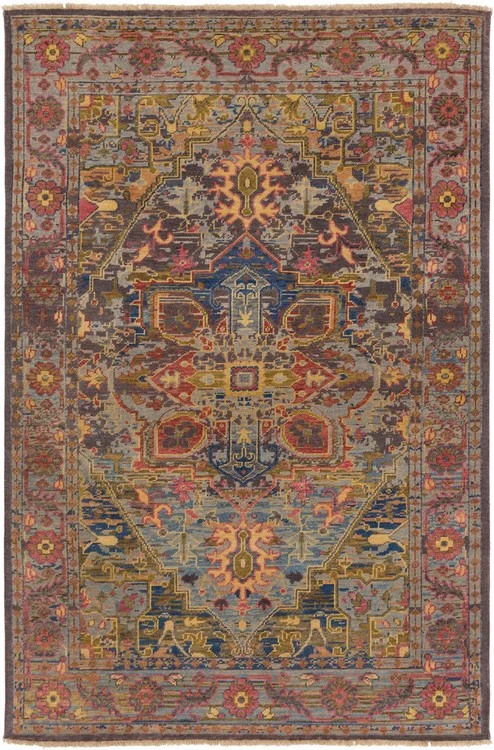 studiolx7-431775