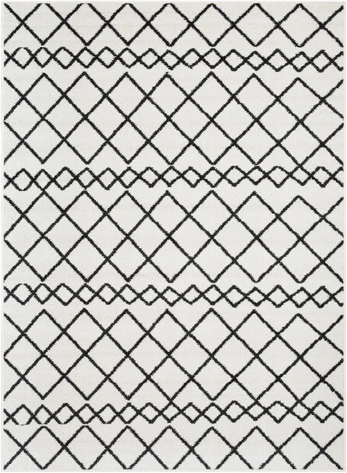 studiolx7-431953