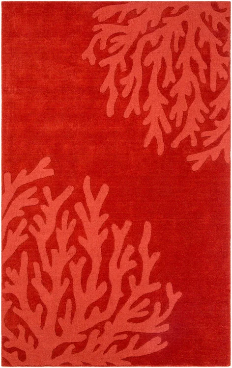studiolx7-432084