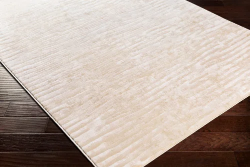 studiolx7-432252