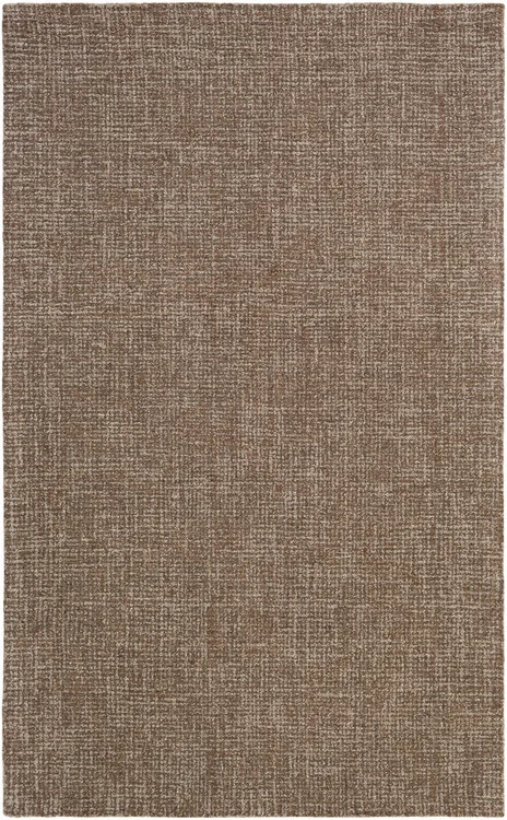 studiolx7-432500
