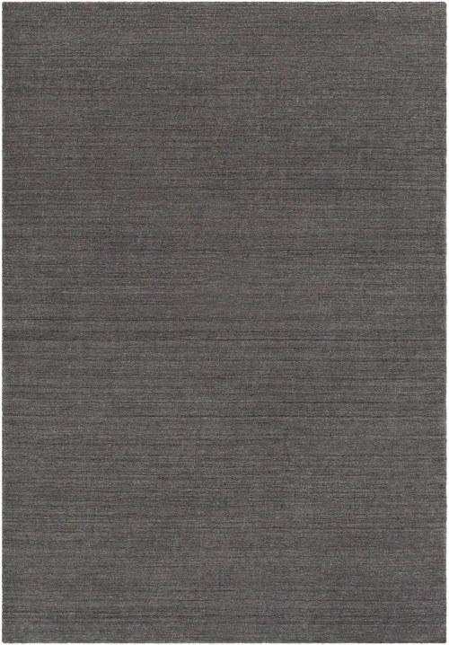 studiolx7-432692