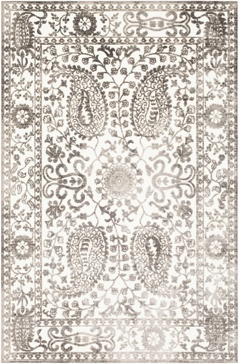 studiolx7-432979