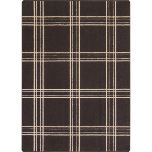 studiolx7-433211