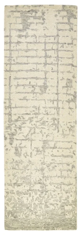 studiolx7-435807