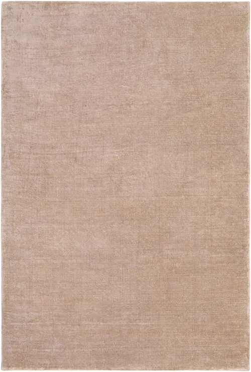 studiolx7-436275