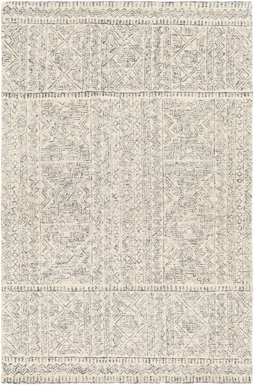 studiolx7-436381