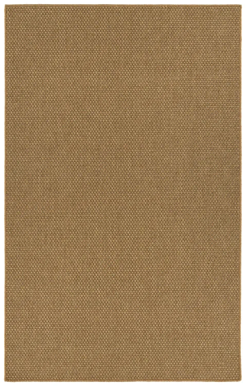studiolx7-437034
