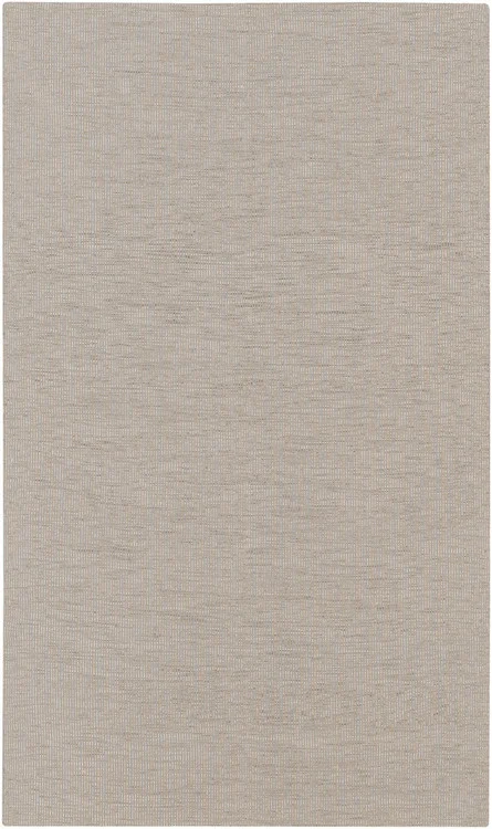 studiolx7-437815