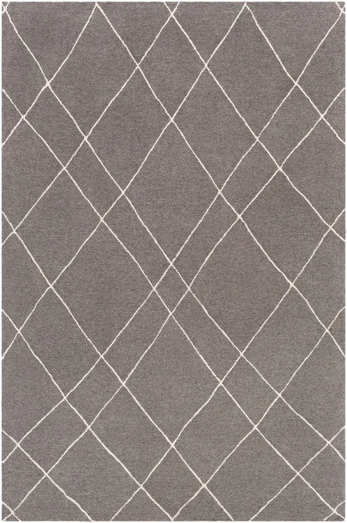studiolx7-438039