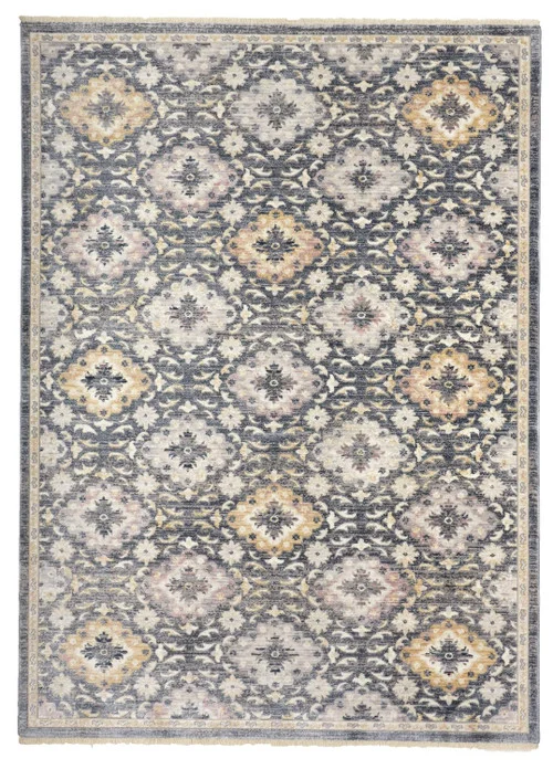 studiolx7-438062
