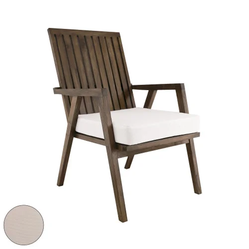 studiolx7-438303