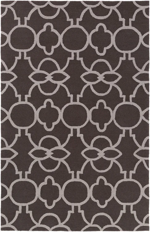 studiolx7-438371