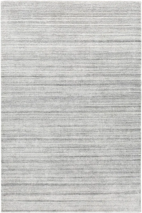 studiolx7-439403