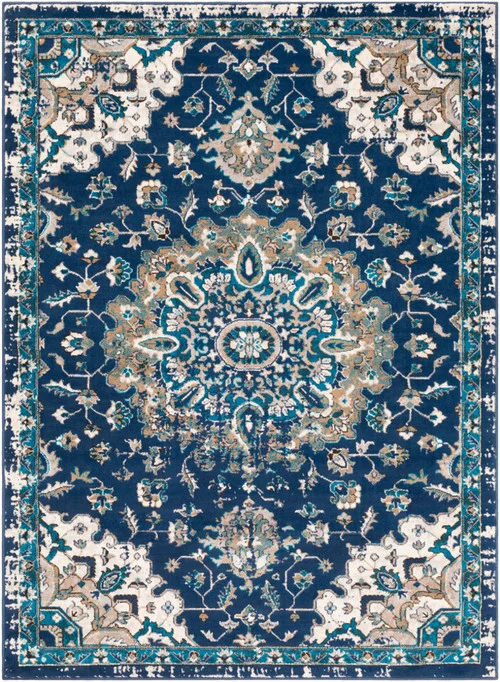studiolx7-439976