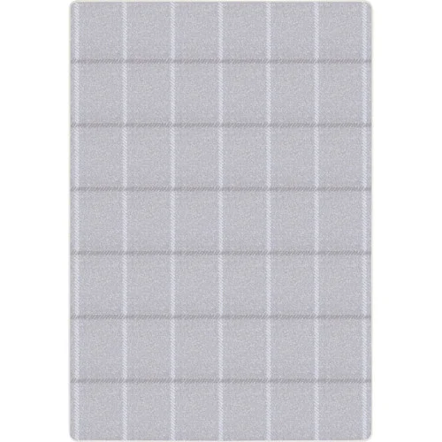 studiolx7-440204