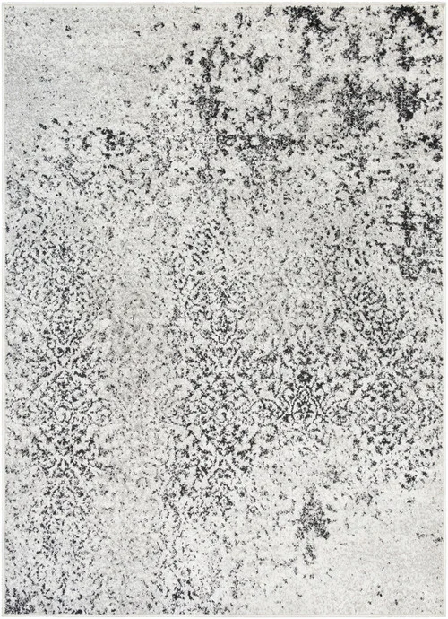 studiolx7-441369