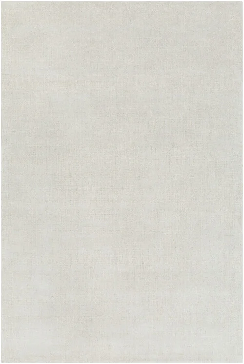 studiolx7-442145