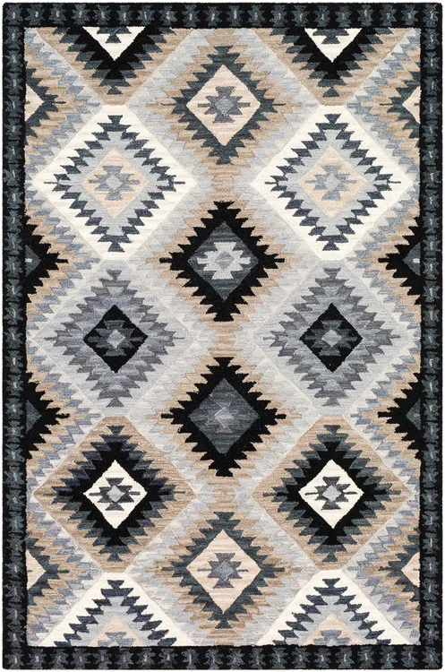 studiolx7-442933
