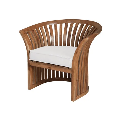 studiolx7-443014