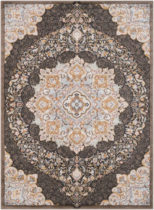 studiolx7-443095