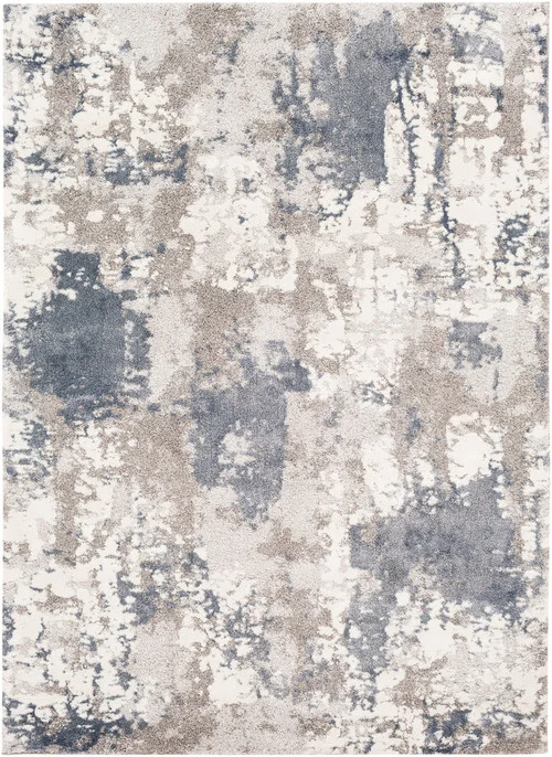 studiolx7-443199